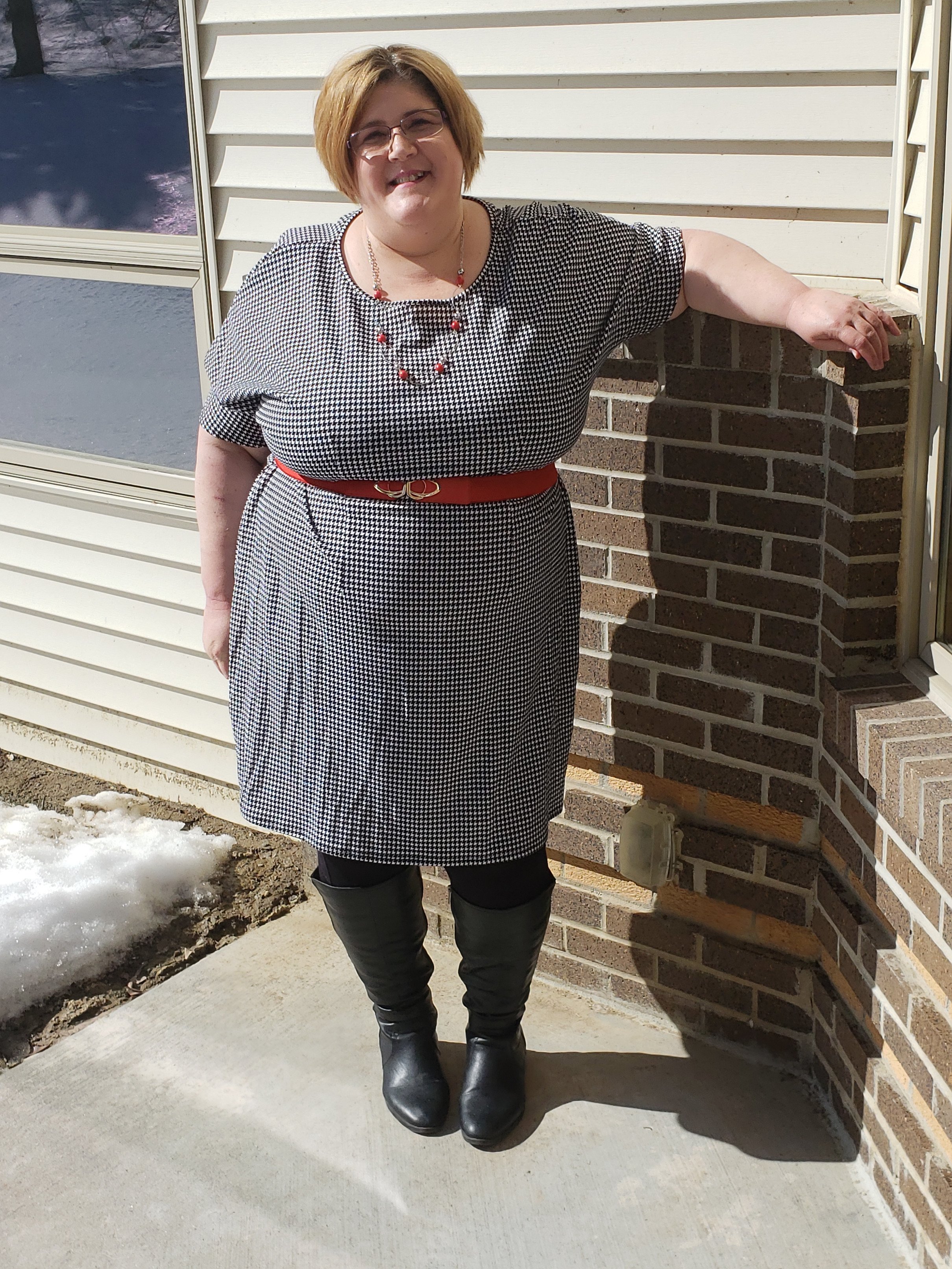 Piphany stella shop dress