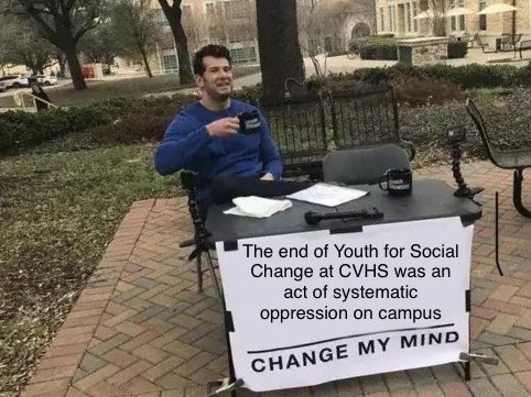 dalsegnox's tweet image. 