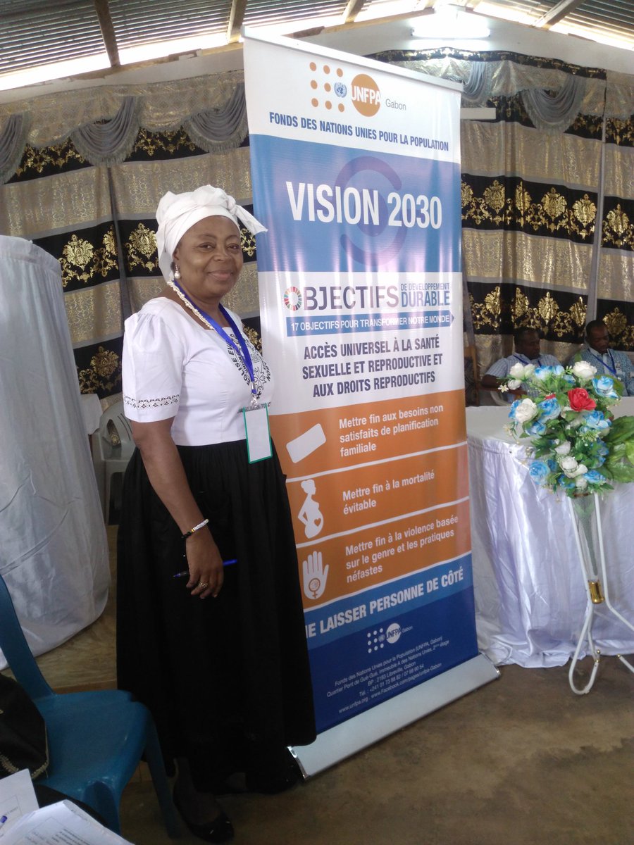 CommunitySRga's tweet photo. Le Séminaire National de l'UCFEEG à Moanda et la célébration de la Journée Internationale des Droits de la Femme du 08 au 10 mars dans la province du Haut Ogooue au Gabon. Les ODD et l'autonomisation des femmes au menu.. https://t.co/7mHmFw2Zgc