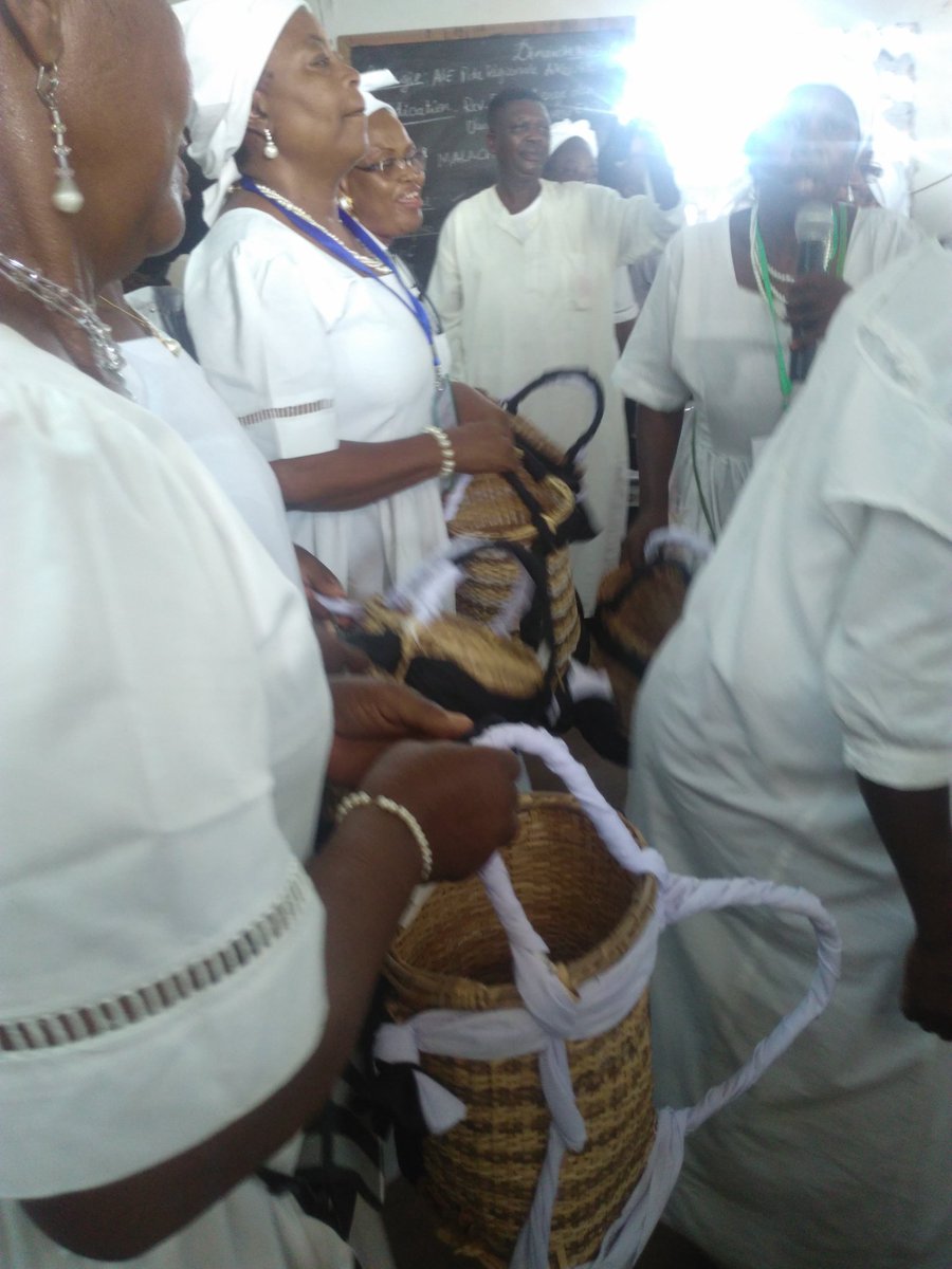 CommunitySRga's tweet photo. Le Séminaire National de l'UCFEEG à Moanda et la célébration de la Journée Internationale des Droits de la Femme du 08 au 10 mars dans la province du Haut Ogooue au Gabon. Les ODD et l'autonomisation des femmes au menu.. https://t.co/7mHmFw2Zgc