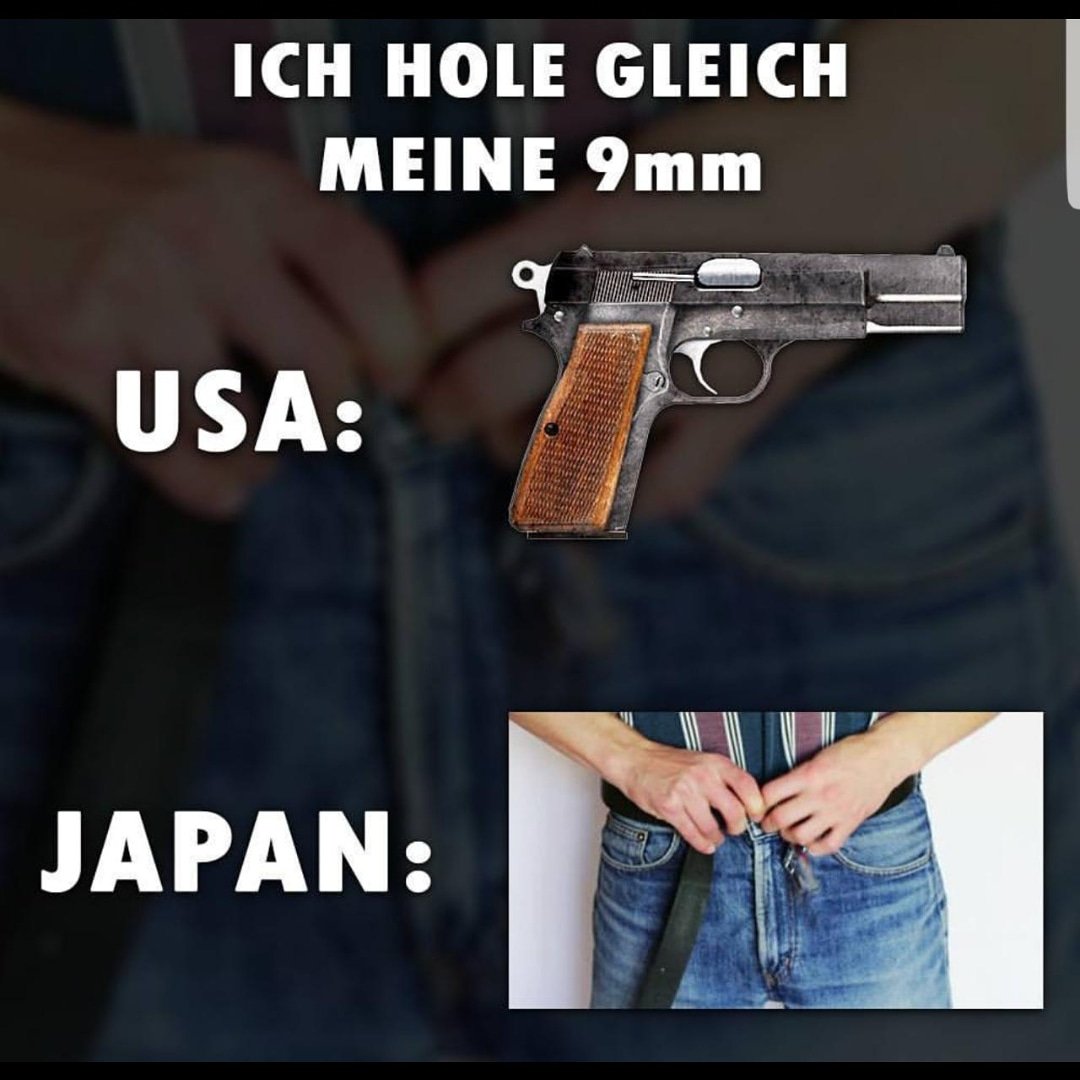 Pin Auf Mems