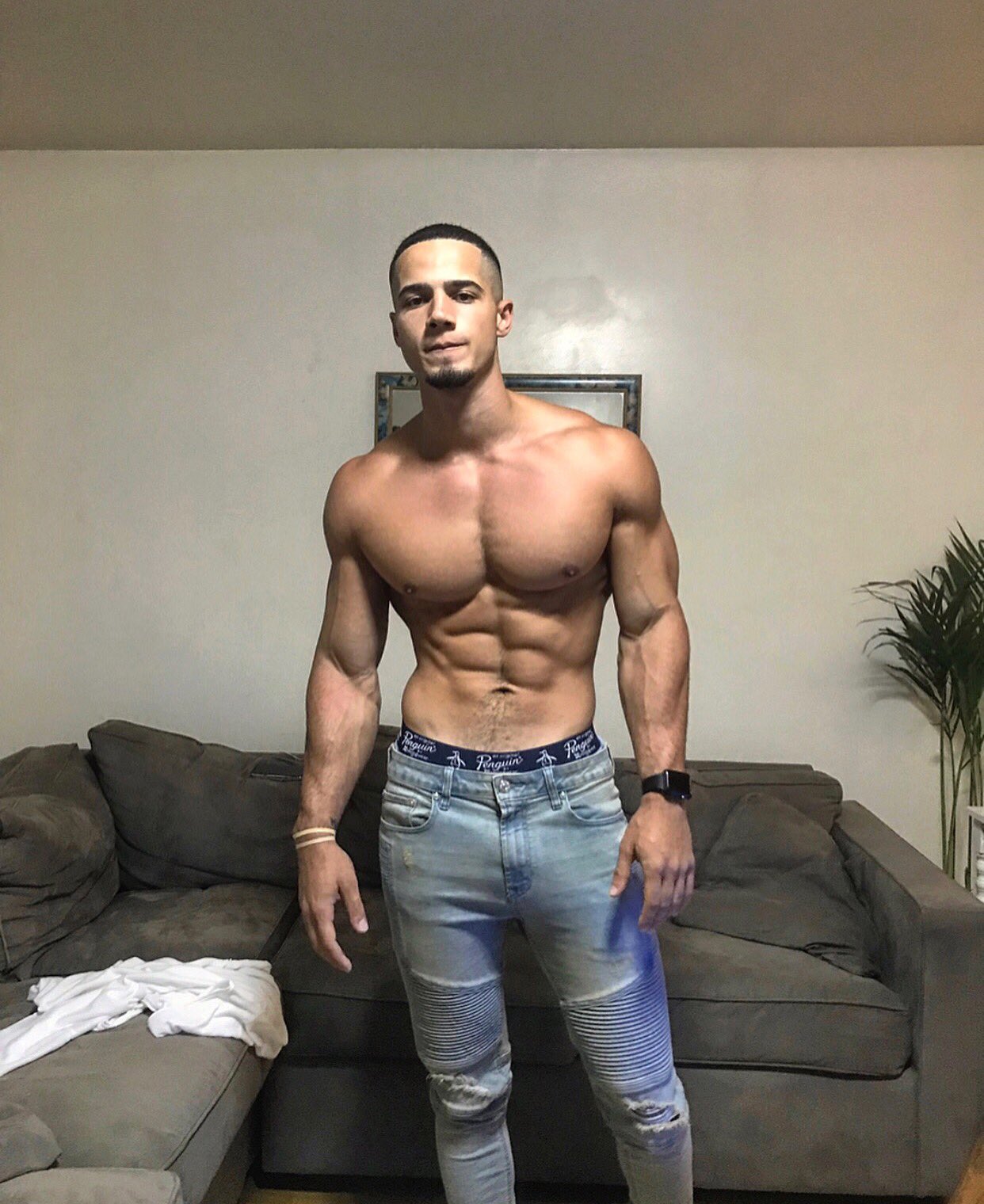 JT on Twitter "lunch & dinner…