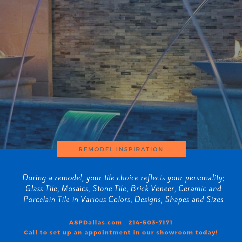 ASPDallasTexas's tweet photo. #timetoremodel ❤️ #serveyou #cleanwatermatters 🏊🏻 Let us do the work for you! 👙 #ASPDallas #poolmaintenance #poolrenovations #swimming #dfwpools Call us for a quote - Commercial & Residential 214.503.7171 https://t.co/GS1vMdhCg5 https://t.co/3iiMVfFx2V