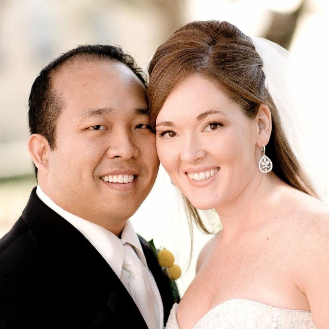 LoPab04's tweet photo. It’s that time of year again! Celebrating the day I got to marry my best friend and love of my life!! https://t.co/gVSRYujV3s