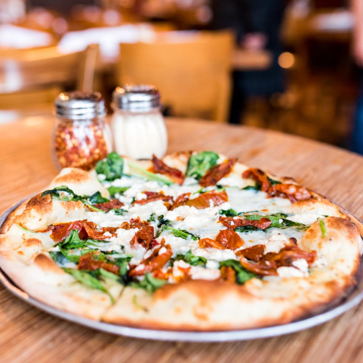 ProtoDenver's tweet photo. One look and your mouth will be watering. https://t.co/V1OGWNxLtl