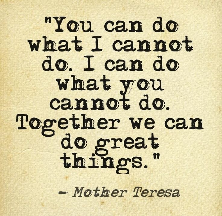 hoffiOT's tweet photo. @IamAnOT19 @theRCOT One of the most important reflections is how much each of our professions needs each other and how we contribute to providing the "MDT around the person approach" that is talked about in the dementia action plan. This is one of my favourite quotes and encapsulates our approach https://t.co/whx4NXn9CM