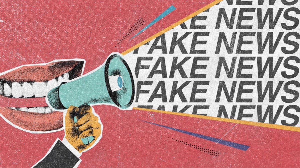 WCinsideout's tweet image. Have you ever wondered if what you believed about God was actually true? Our new series might answer that question...