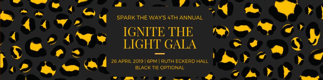 sparktheway's tweet photo. Spread the word!  We still have a few sponsorship opportunities open for this year's #IgniteTheLight Gala at Ruth Eckerd Hall! To learn more, visit our sponsorship page here: https://t.co/nDWnFLUNP7

#CharityGala #SponsorshipOpportunity #TampaBay #TampaFL #YoungAdultCancer https://t.co/aftVYrVG8Z