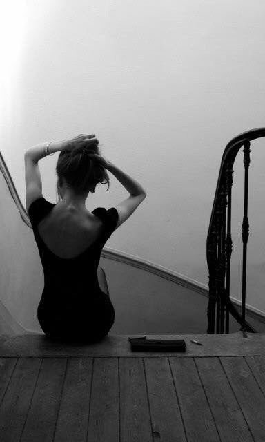 albazaga's tweet photo. “Imparare a stare.
Imparare a essere vasto e
navigare ogni mare e scoprire tra onda e onda un porto.
Provvisorio, rischioso, eppure proprio per questo affidabile, perché reale”.
C.L.Candiani
#NavigandoCon
#CasaLettori https://t.co/PR6ncHRNgG