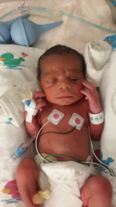 The King because of his middle name https://t.co/0qVQHxgEsv<a href="/tag/poweredup"class="tags"><span>#poweredup</span></a>