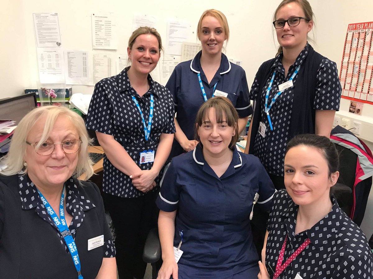 deborah_baglee's tweet photo. Goodbye CIC and best wishes . Looking forward to joining the Community team 👍😀x https://t.co/XKiiP0tmkI