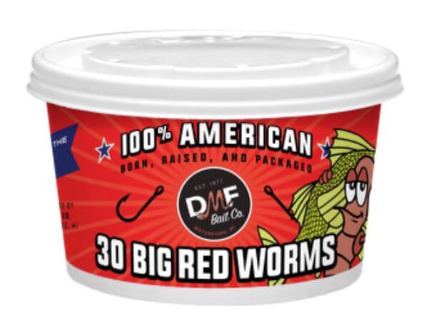 FarmsStore's tweet image. Who’s ready for fishing weather? I know we are. We will have night crawlers, big red worms, green worms and meal worms from @DMFBait co. 
#burtonfarmsgs 
#livetofish
 #freshproduce