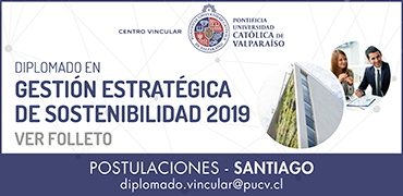 Centro Vincular PUCV tweet media