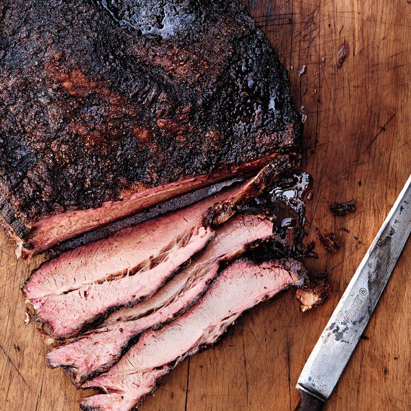 ChestersBBQ's tweet photo. Torn between 2 meats? Try our 2 meat combo - choose 2 BBQ meats, 2 sides and cornbread for just $21! https://t.co/OyzSYUSp1L https://t.co/K5KkVowNzg