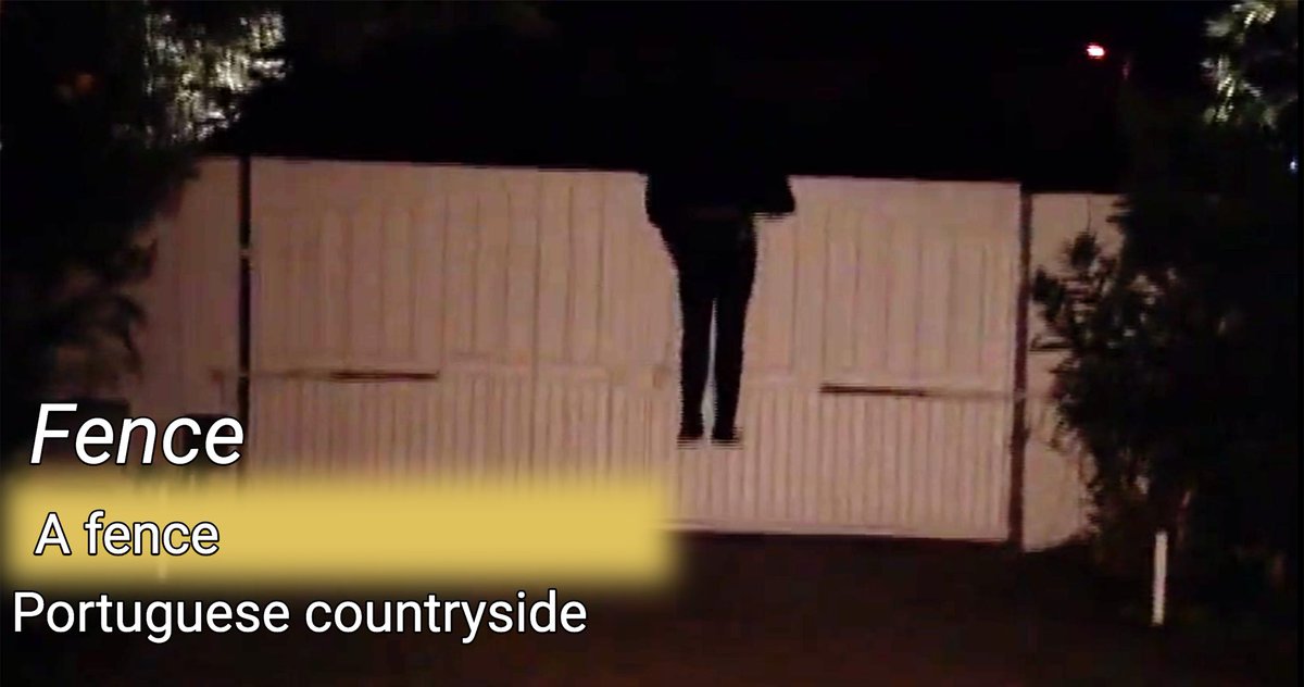 INTERVIEW THE FENCE #bachelor #thebachelor #bachelornation