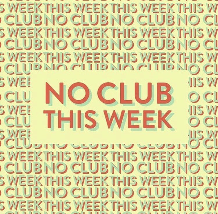 Happy spring break!!!! We’ll miss our Monday night at the Wagon Wheel tonight