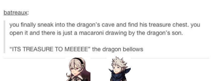 fatesmemefolder's tweet image. 