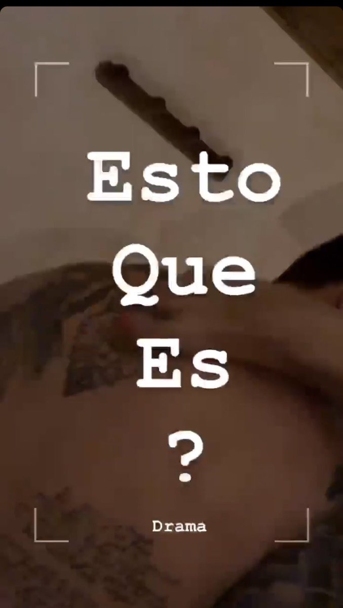 chiprodea's tweet photo. Se les echa de menos sus directos #rodeayn o #rodeanos ver sus piques ❤️❤️❤️🔥🔥🔥 https://t.co/L9PcKw73G1