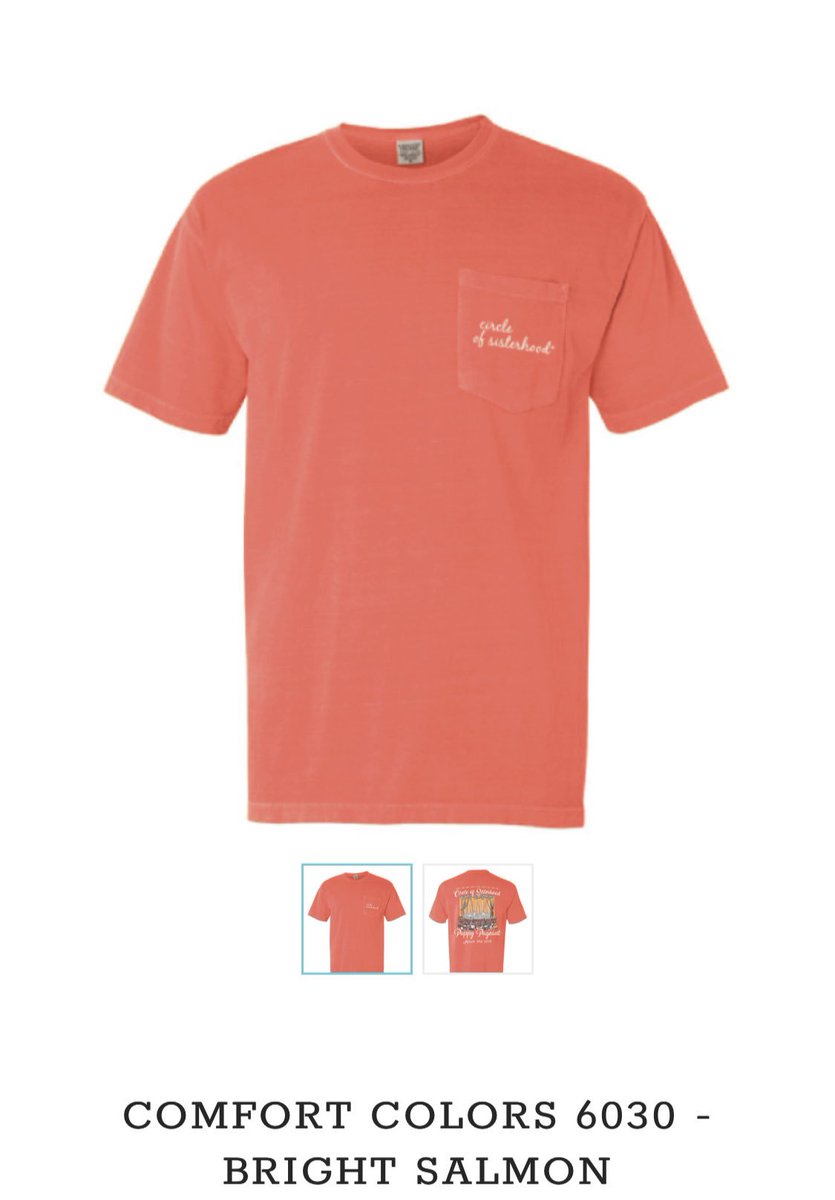 WKUCoS's tweet photo. here are the 2 options for the puppy pageant shirts!!¡¡!!                            https://t.co/4tzPPWakM7 https://t.co/lL1Brnprjc