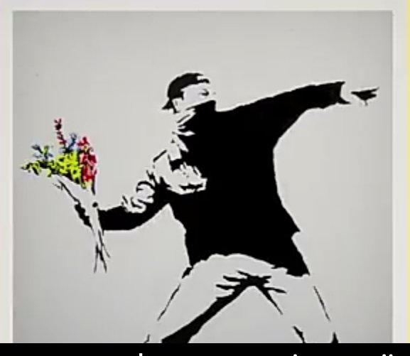da_shla's tweet photo. seni sevip çekildim 
dedim dünya bu kadar. https://t.co/zL4u4WowY8