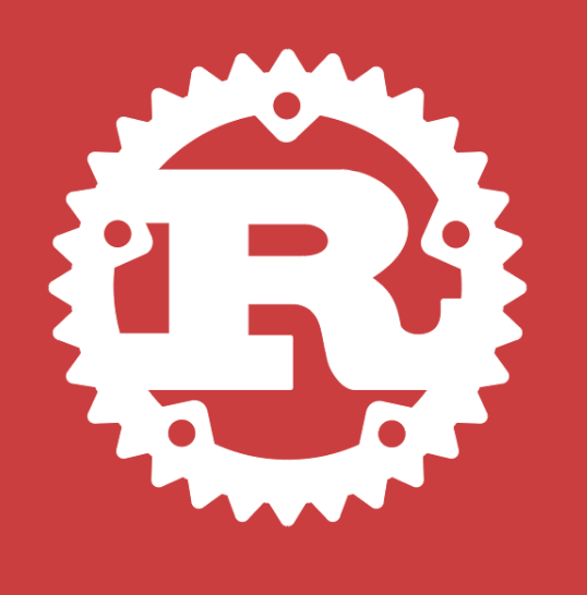 heyaparicio's tweet photo. Les comparto mis Notas acerca de RUST @rustlang https://t.co/OXeTd6u4If #rustlang #Rust #programming #webdeveloper #programacion #softwaredevelopment #code #CodeNewbie #Golan #Python #javascript #Csharp #Java #rubyonrails https://t.co/FSOBusyTF9