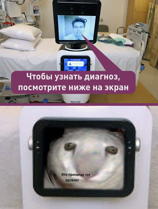 D1Z6b6OW0AEVInW?format=png&name=900x900