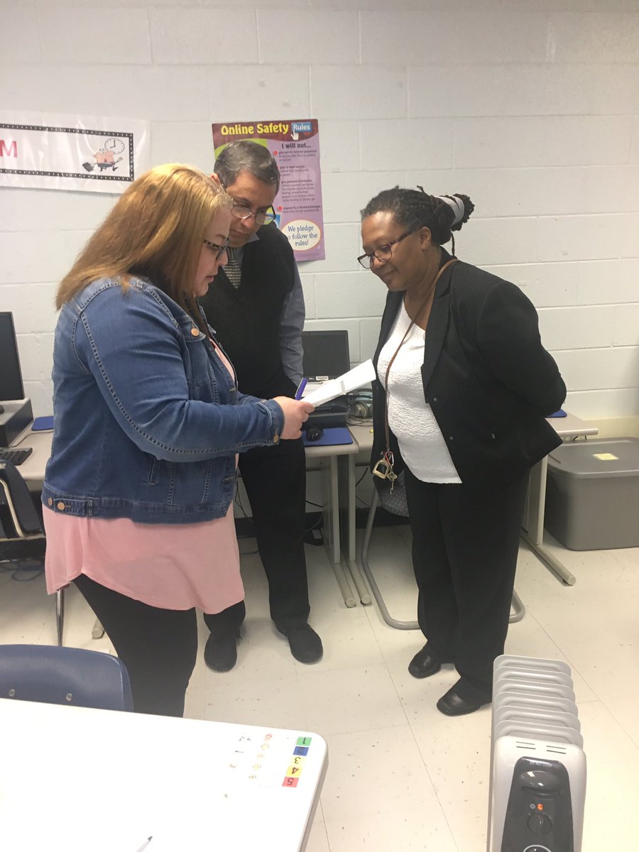 Pulley Career PulleyCenter , Twitter Profile