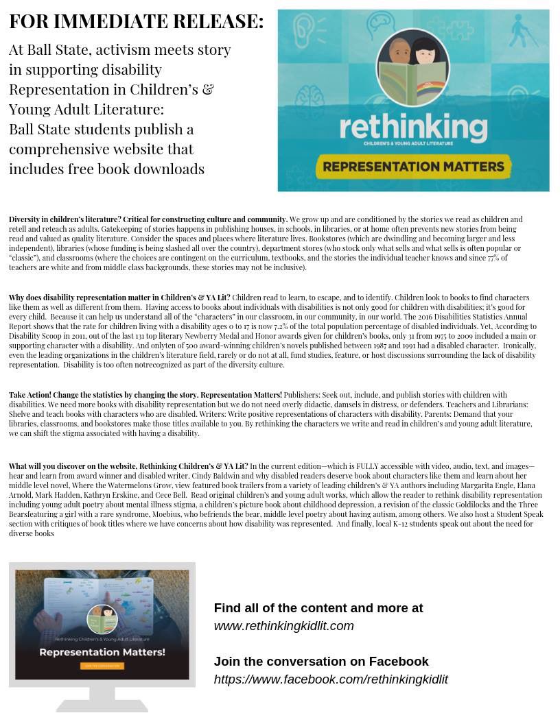 MrsPorzuczek's tweet photo. https://t.co/jvyF2euFfi Proud to see our class’ published work! @BSEhseIN @HSESchools @hsefoundation @MrsKussyBSE @EileenPorzuczek @rethinkkidlit #BooksShouldIncludeEveryone #KidsCan https://t.co/0lBSbFJvAo