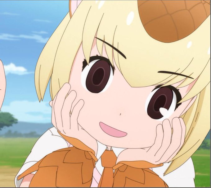 ハイライト消してみたのtwitterイラスト検索結果 ハイライト消してみたのtwitterイラスト検索結果