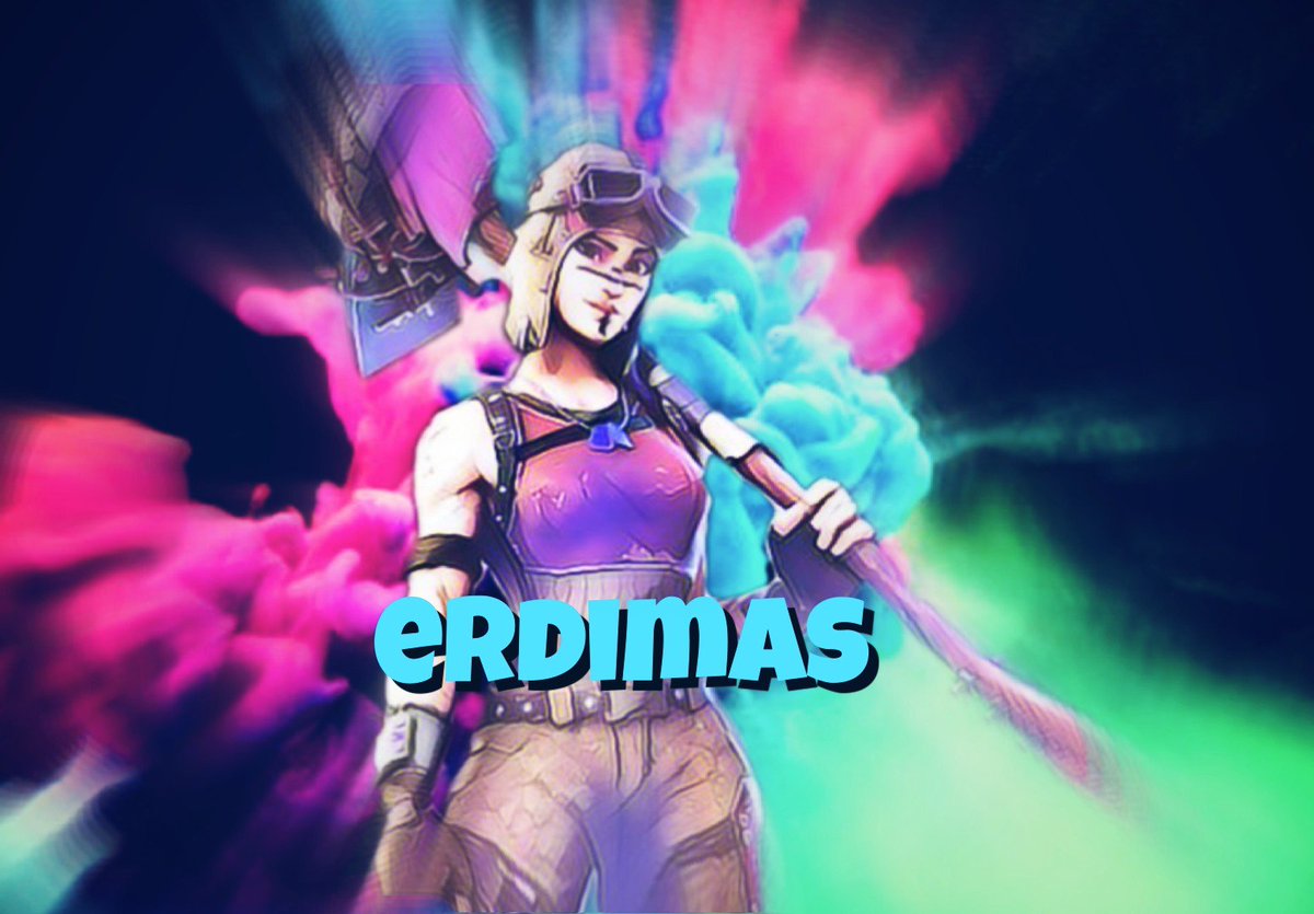 sharrable's tweet image. I'm crazy man🔥🔥