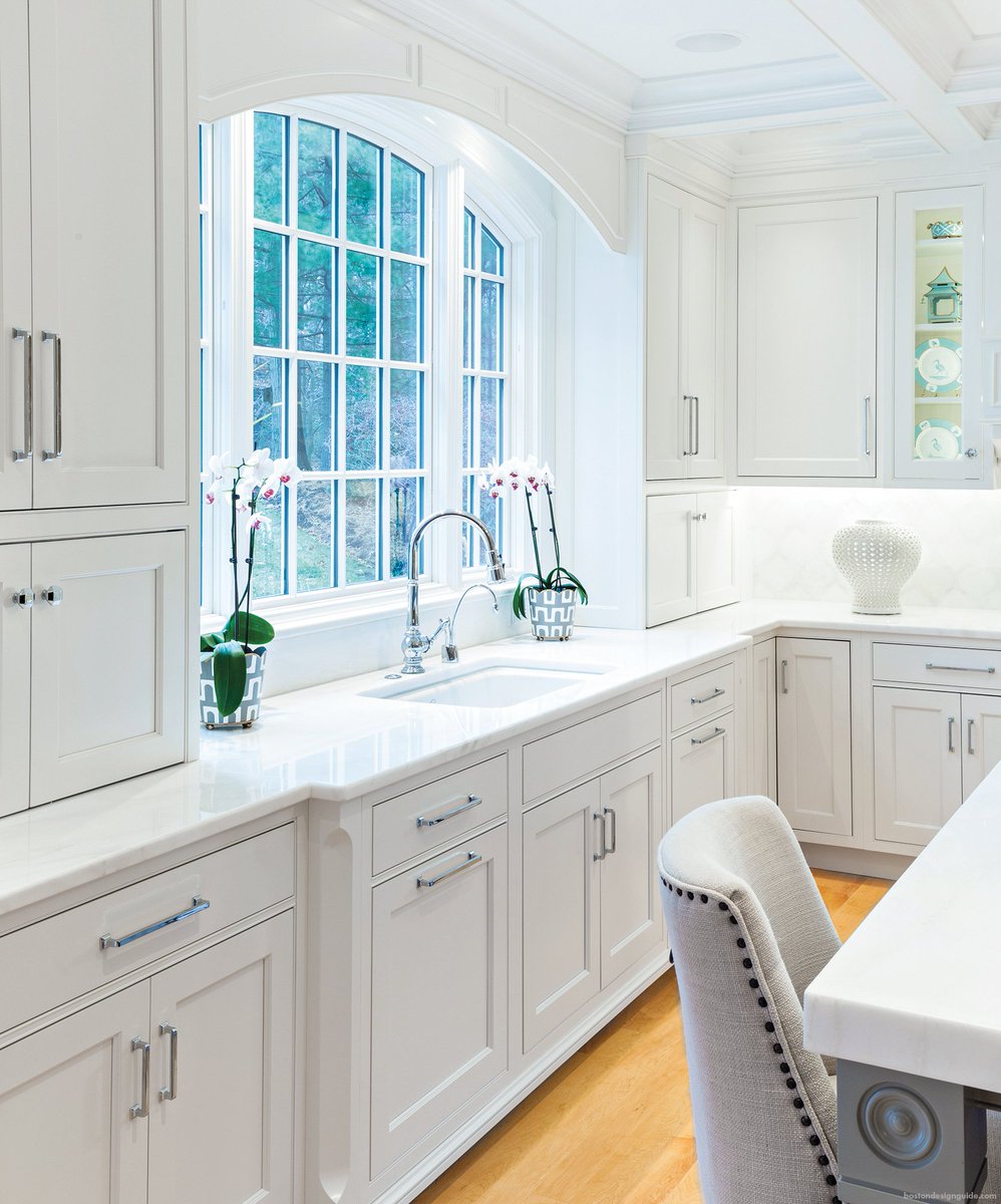 Boston Design Guide tweet media