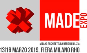 Dal 13 al 16 marzo vieni a trovarci a #MADEexpo (Pad. 3–E01F02): presenteremo tutte le novità nella gamma delle schermature solari Pellinindustrie
13 to 16 March come &amp; visit us at #MADEexpo (Hall 3–E01F02): we'll show all the innovations in the range of Pellini shading systems