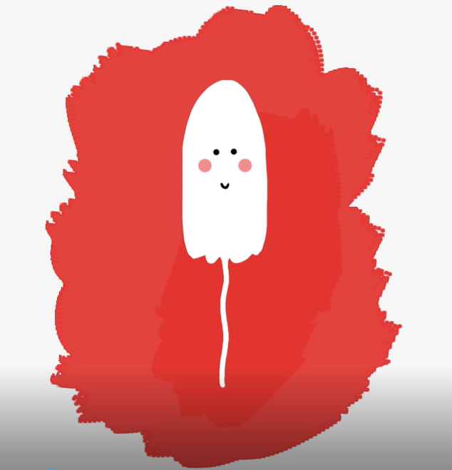 bloodygood__'s tweet photo. Just a reminder babes, that we *don't* take tampons - please don't send them to us! Why not? Because the women we work with simply don’t request them. Pads are waaay more popular. We only give away about 1 pack of tampons for every 500 packs of pads! #padsplease #endperiodpoverty https://t.co/0IoniFgZjC