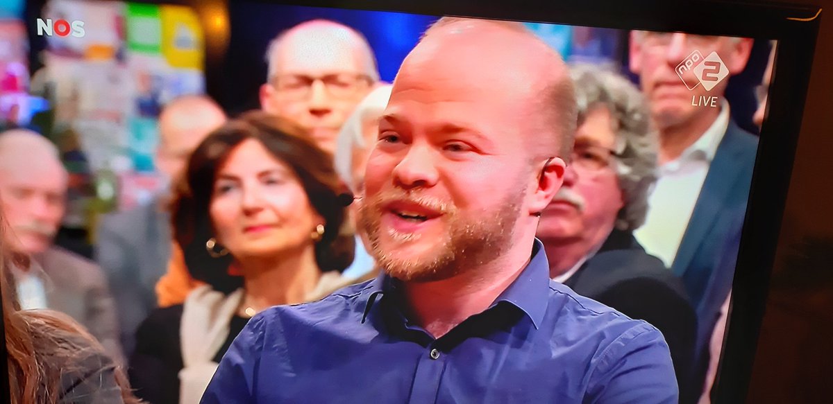 Gelderland snakt naar betaalbare woningen. <a href="/peterkerris/">Peter Kerris</a> 'Als de markt faalt moet de provincie de stuurknuppel pakken. 

👉 100.000 betaalbare huizen erbij. 
👉 de markt niet langer laten dicteren.
👉 Bouwen voor de vraag: betaalbare huizen en geen dure.
#ps2019 #nederlandkiest