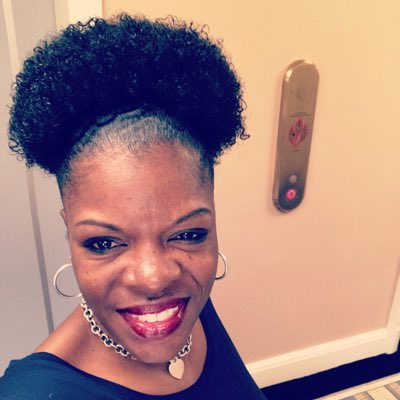 Neicy tweet media