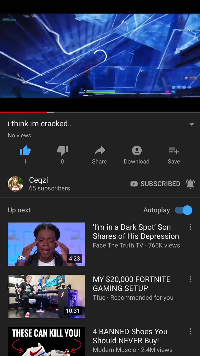 ripkais's tweet image. Noti Gang @stfuceqzi