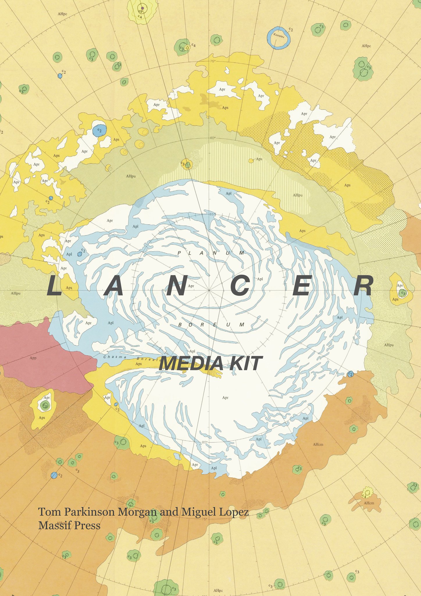 Lancerrpg Massif Press Also For A Quick Digest On What Lancer Is Or Tbh So You Don T Have To Throw A Nearly 600 Page Pdf At Your Friends Here S Our Lancerrpg Massif Press Also For A Quick Digest On What Lancer Is Or Tbh So You Don T Have To Throw A Nearly 600 Page Pdf At Your Friends Here S Our