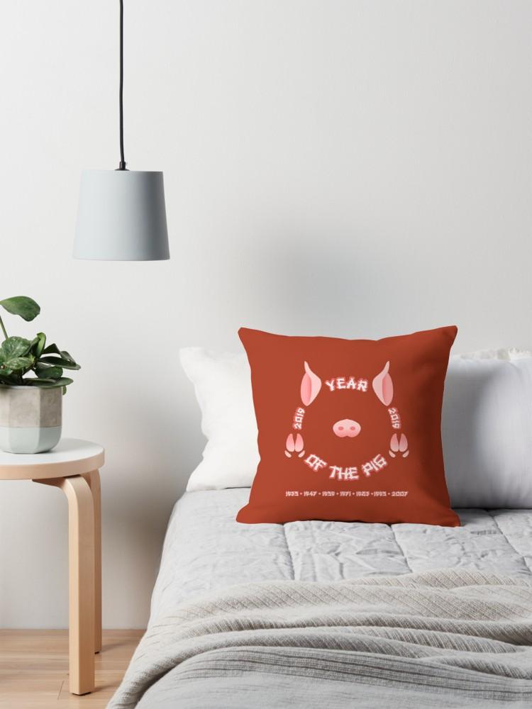 Zap_Works's tweet image. Happy #NationalNappingDay! Check out our selection of pillows that you can snuggle up with in bed or while you are lying on the couch! Then save 20% with promo code SWEET!
Want a colored pillow? Looking for a certain design? Message me!
redbubble.com/people/zap-wor…
