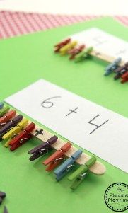 csdaccoopsoc's tweet photo. Simpatica attività per imparare #addizioni e #sottrazioni scuola #primaria. Come dice #feuerstein il numero è un gruppo! Impara ad imparare. #sviluppocognitivo #genitori #mamma #mamme #papà #esseremamma #figli #scuola #matematica #aritmetica ➣https://t.co/JB4JpwKenf https://t.co/q4yG2RgQqc