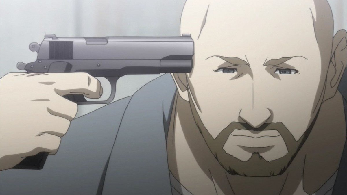 Uzivatel 嘲笑のひよこ すすき Na Twitteru 本日3月12日は Steins Gate のミスターブラウンこと天王寺裕吾の誕生日 おめでとう Steinsgate Sg Anime シュタインズゲート シュタゲ 天王寺裕吾生誕祭 天王寺裕吾生誕祭19 Uzivatel 嘲笑のひよこ すすき Na Twitteru 本日3月12日は Steins Gate のミスターブラウンこと天王寺裕吾の誕生日 おめでとう Steinsgate Sg Anime シュタインズゲート シュタゲ 天王寺裕吾生誕祭 天王寺裕吾生誕祭19