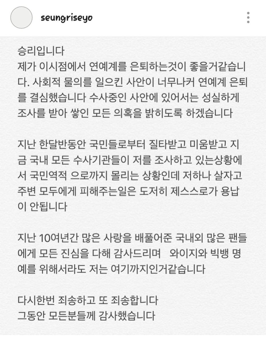 3lik3m3's tweet photo. https://t.co/F029oYnkzG