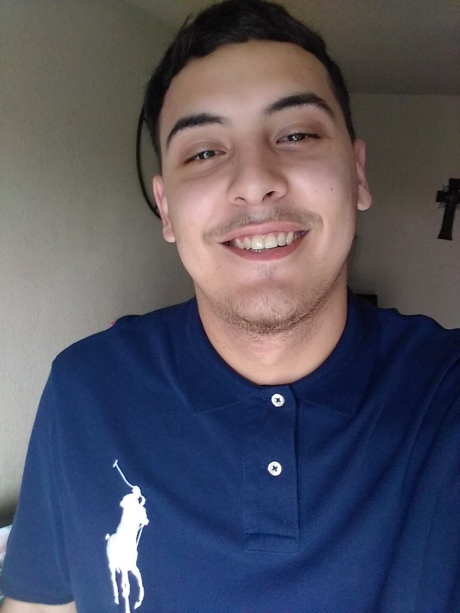 BBnvds's tweet photo. Cut got me looking good https://t.co/YZdKmZtQIg