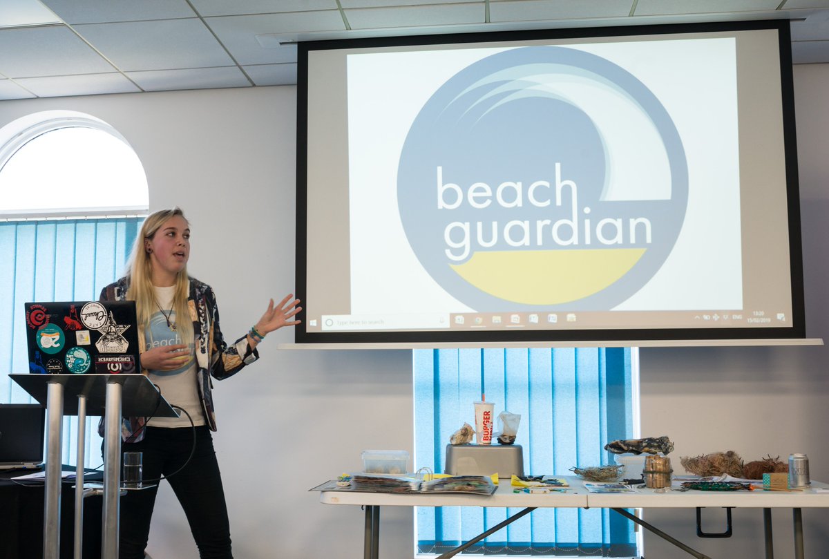 StephensScown's tweet photo. Our #Exeter office was recently visited by the brilliant @PlasticWaive team, who gave us an eye-opening presentation on how to fight back against #PlasticPollution across the #SouthWest. #PlasticFreeExeter #PlasticFreeGeneration
https://t.co/DMz3ZKroUc https://t.co/1ZzxVosdw5