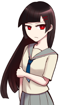あかいのtwitterイラスト検索結果 古い順 あかいのtwitterイラスト検索結果 古い順