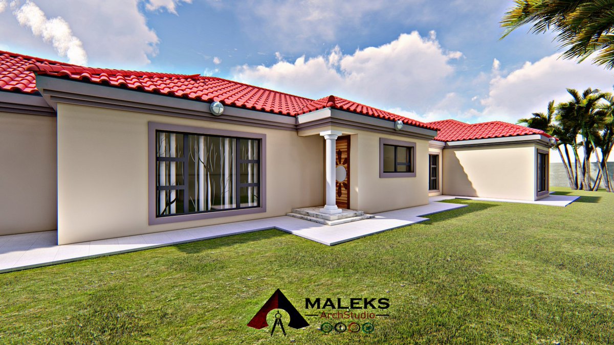 MaleksArchitec4's tweet photo. Pr0014/2019
Build Today 
Tomorrow Concrete, Tiles, Bricks and Cement might cost you more.
🏡🏡🖥🔵🔴⚫⚪ #tuscan #concrete
#engineering #contemporary #architecture #rendering #raytrace #art #designs #interiordesign #interior #3dprinting #3DVisiualisation #revit #rendering https://t.co/4nNb4oa6UC