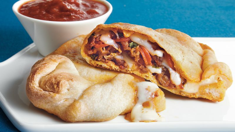 AmadeodeSaboya2's tweet photo. Illo novea si me estoy hinchando a pizza y calzone https://t.co/8GgWlrKRSW