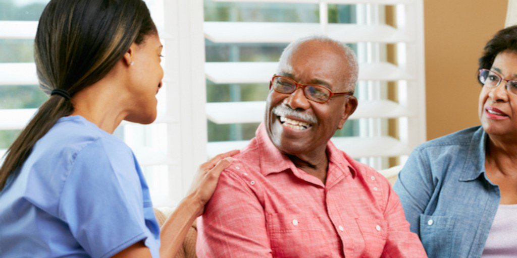 medbridge's tweet image. [Live Webinar] #SLPeeps! Register today for &quot;Evidence &amp;amp; Tools for a Person-Centered Approach for Treatment of Adult Neurogenic Disorders&quot; presented by Sarah Baar, MA, CCC-SLP
Mar 14 | 5pm EST
ow.ly/XYE550mgu7S
#ebpslp #SLPeeps