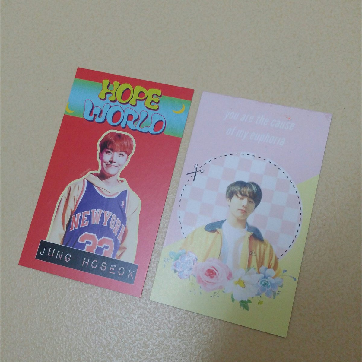 rekookler's tweet photo. Thank you kak syiha @syihakookie & kak sya @nsarm96__ for theseee ๐๐๐๐ I LOVEEEEE ๐ญ๐๐๐ #HeartString0903 https://t.co/T9srZzvHvg