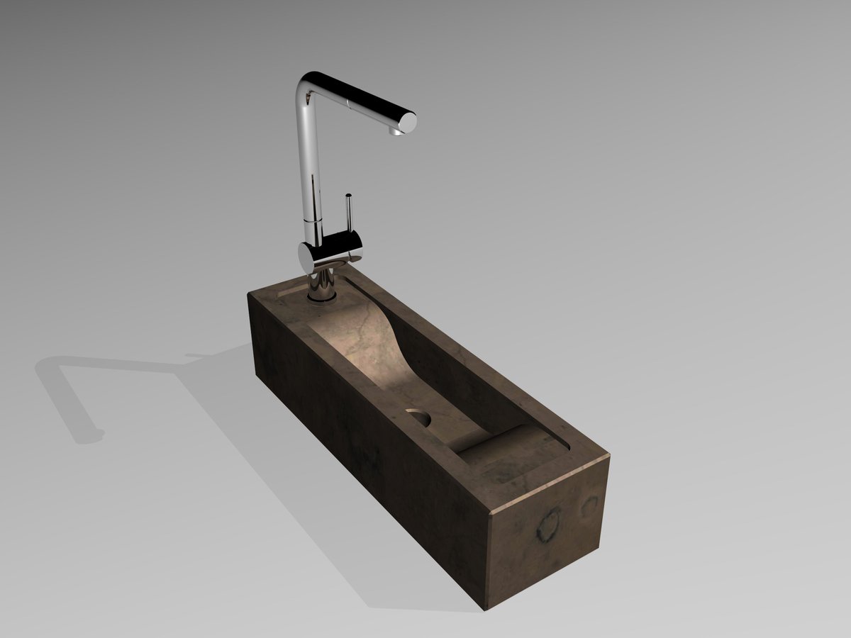 evier.sur-mesures.com