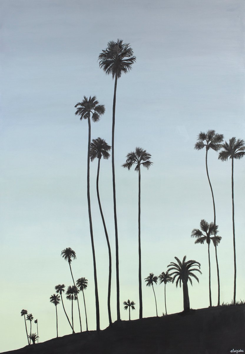 New Limited Edition Prints, Paintings and Photography - mailchi.mp/3cac02993860/n…